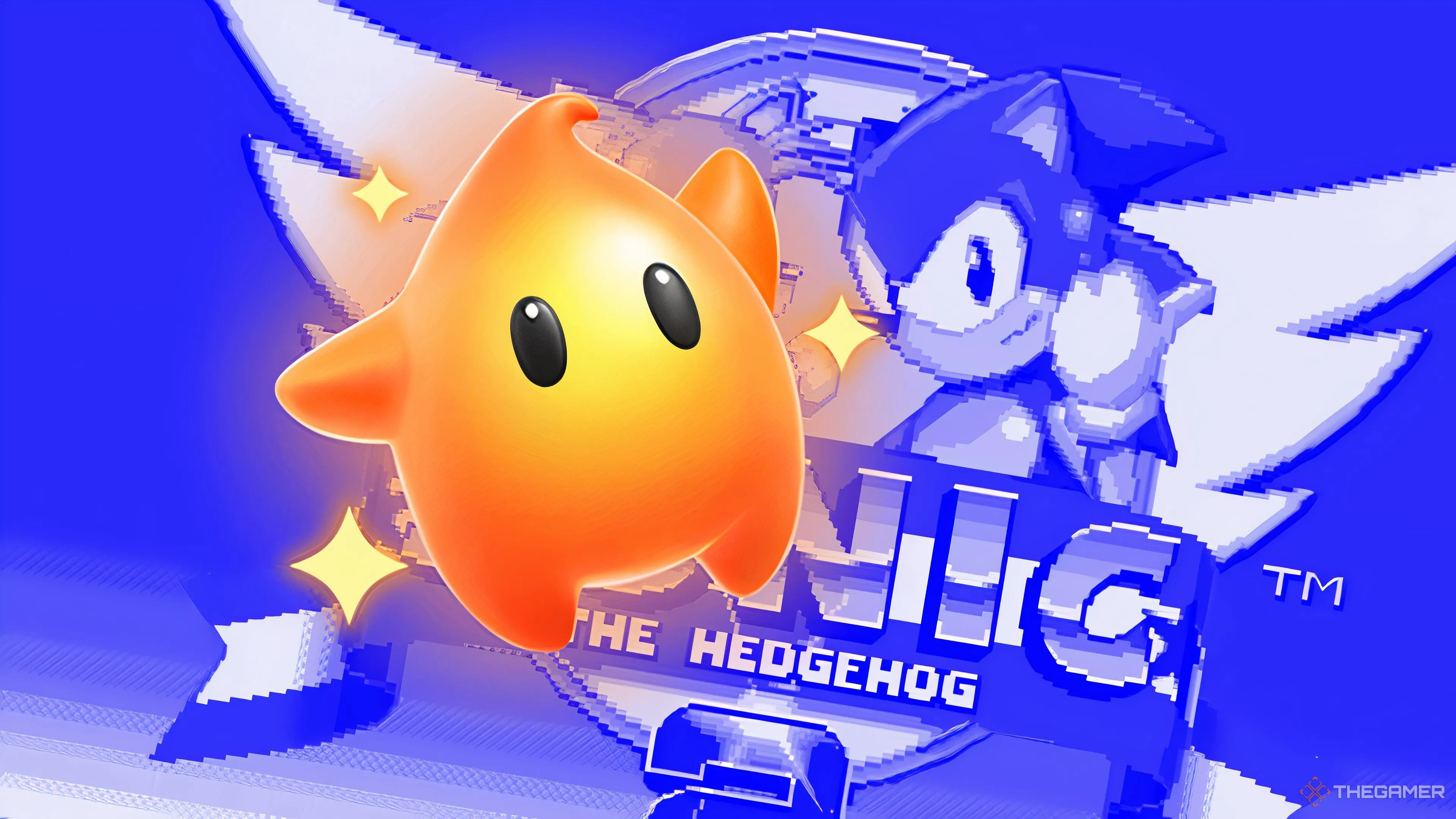 东契奇,分三双制胜,里夫斯添火,大众彩票,彩票平台,在线投注,彩票大奖,彩票服务