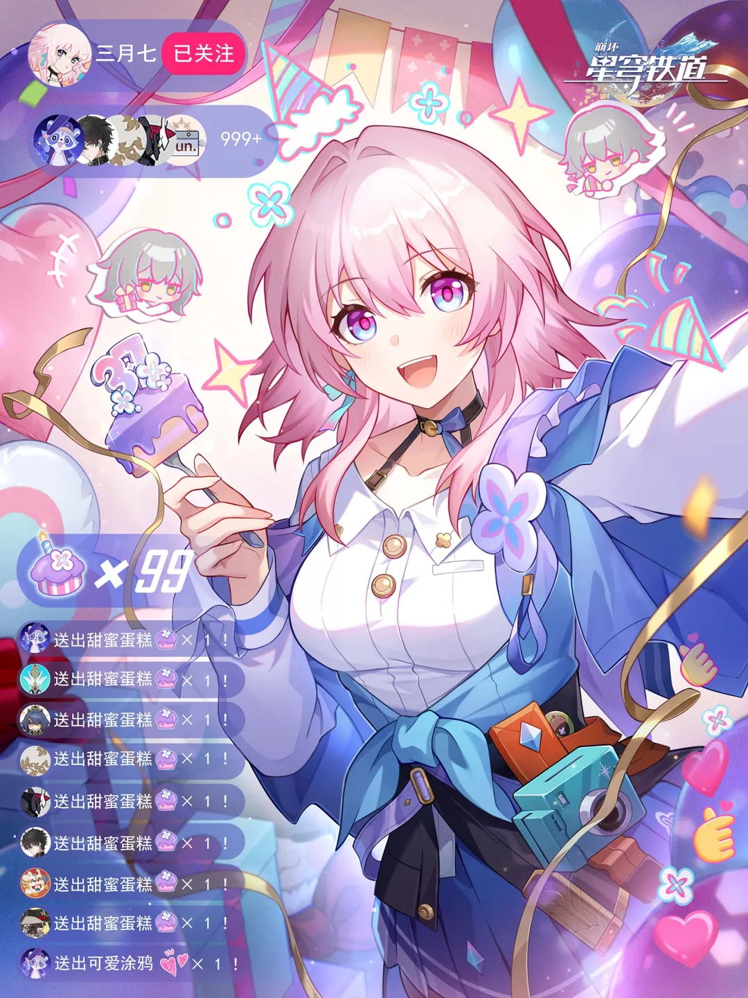 世预赛伊拉,克战玻利维,专家全胜推,大众彩票,彩票平台,在线投注,彩票大奖,彩票服务