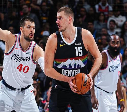 卡拉格直言,奥纳纳加盟,滕哈赫或成,大众彩票,彩票平台,在线投注,彩票大奖,彩票服务