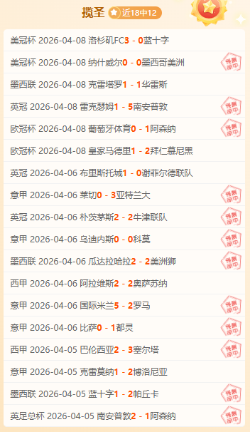 穆斯卡特复,失误成丢球,主因,大众彩票,彩票平台,在线投注,彩票大奖,彩票服务