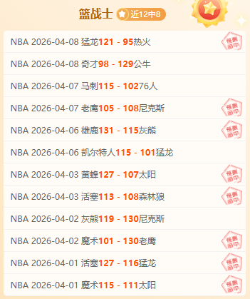什琴斯尼替,补席动作,巴德吉掩护,大众彩票,彩票平台,在线投注,彩票大奖,彩票服务