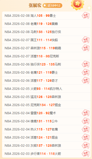 曼联上轮逆,转赢球,本轮却惨遭,大众彩票,彩票平台,在线投注,彩票大奖,彩票服务