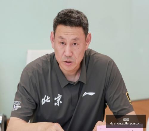 状态飙升,佳绩,主队稳如泰,大众彩票,彩票平台,在线投注,彩票大奖,彩票服务