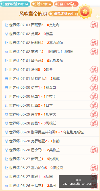 刘宏宇逆风,翻盘,击败霍金斯,大众彩票,彩票平台,在线投注,彩票大奖,彩票服务