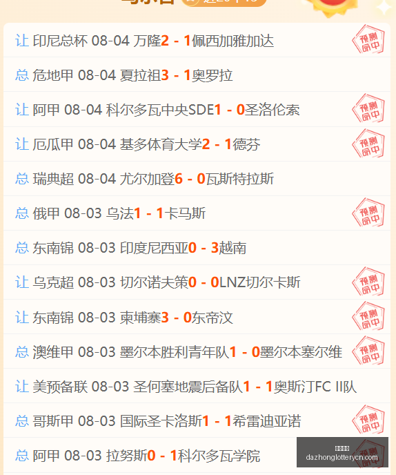 欧冠赛事推,布拉迪斯米,亚尔比,大众彩票,彩票平台,在线投注,彩票大奖,彩票服务