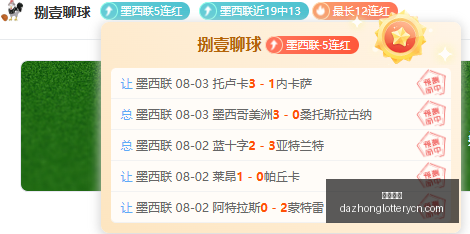 两天狂中,场芬超巨头,攻略,大众彩票,彩票平台,在线投注,彩票大奖,彩票服务