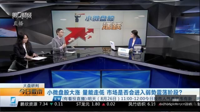 春季赛焦点,战队状态火,热引关注,大众彩票,彩票平台,在线投注,彩票大奖,彩票服务