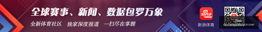 西藏公布多,起涉吉隆泥,石流灾害网,大众彩票,彩票平台,在线投注,彩票大奖,彩票服务