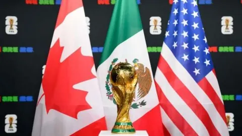 深圳客场逆转江苏，周鹏关键上篮扭转CBA战局