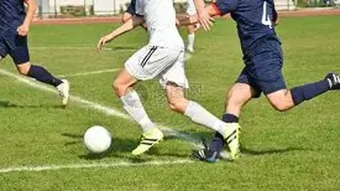 方兴渡CBA赛季誓要复仇，辽宁队背水一战力争胜利