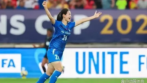 斯基拉透露：齐沃或接任帕尔马教鞭，保级成功合约自动续约