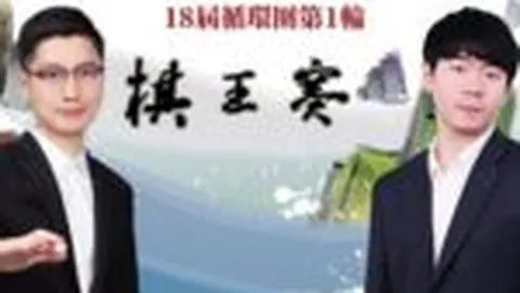 刘梦婷世锦赛三米板实现历史新高 3-30 13：54