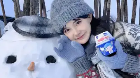 “曼联35年来首遇圣诞档期排名跌至谷底，角球判罚引阿莫林反思失误”