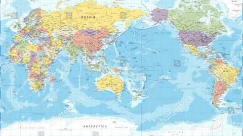 德布劳内再获PFA年度最佳球员称号，连庄两年成就非凡