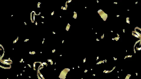 山东女排全运后阵容调整：杜清清退役，李晨瑄等新秀崭露头角，车文涵或转会交流