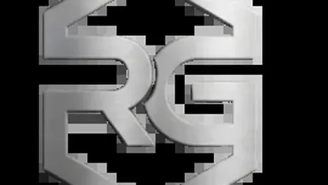 CBA常规赛：辽深对决