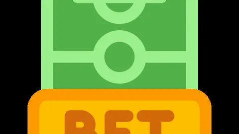 沈知渝力挺康寧漢姆锁定主力席位，全力助推其角逐全明星赛