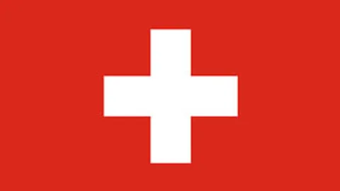 梅州客家激情主场，共筑火爆观赛瞬间