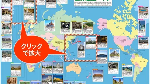 “林加德回归英超在即？内部消息：铁锤帮积极洽谈中场核心，短期合同引关注！”