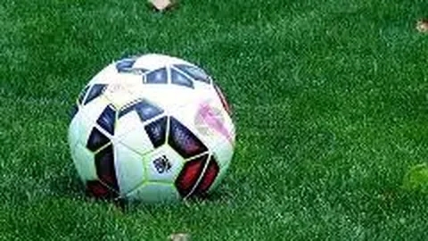 辽宁逆袭福建，福建连续十二场败绩