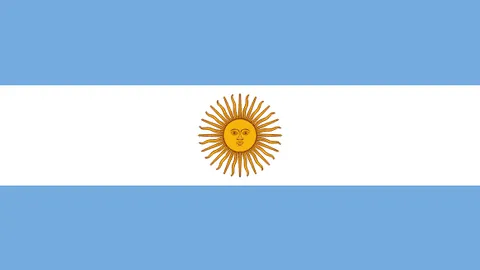 国青教练强调：备战充分，刘诚宇点球失误差非个人责任。