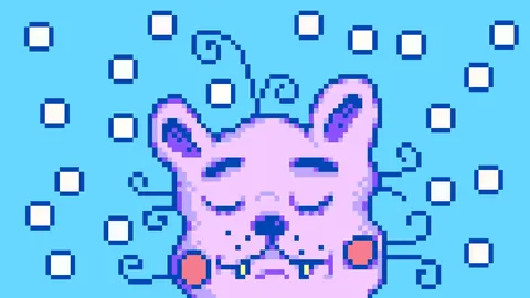 [德甲]拜仁险胜再续连胜传奇