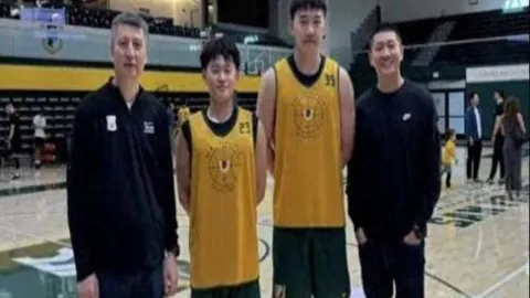 火箭逆袭勇士：防守大战 勇士先机未握 德州劲旅惊险取胜