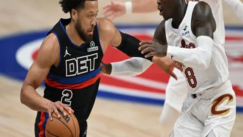 “重磅！韩国足球巨星席卷中超转会热潮，浙江队心动不已，千万美元转会费引发热烈讨论！”