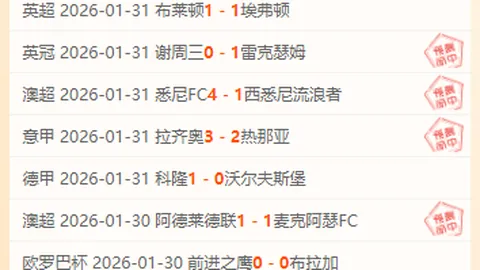 辛纳美网药检争议，弗里茨直言唯有辛纳本人知真相