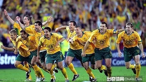 “里尔新星布阿迪引切尔西、利物浦、拜仁等多豪门争相关注”