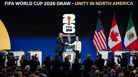 王祉怡晋级马来西亚羽毛球公开赛决赛