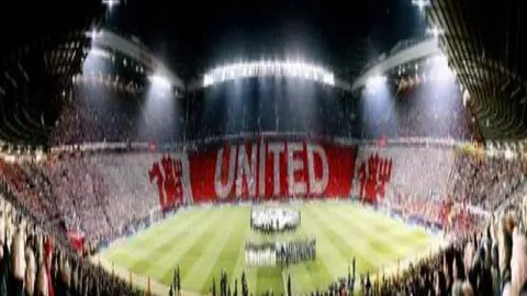 贝林厄姆获12月西甲最佳球员殊荣，五场贡献四球三助攻助皇马三连胜