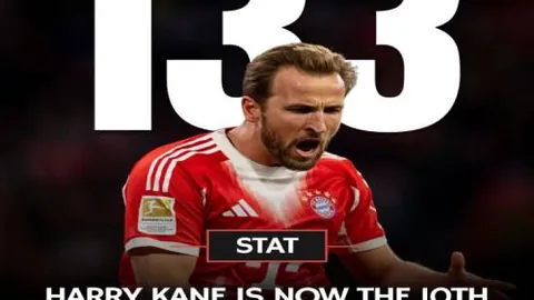 “周召倩杭州亚残运会T54级女子1500米轮椅竞速项目夺冠——环球时报·环球网独家报道”