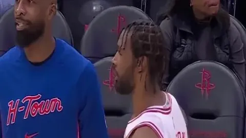 巴西大胜智利，南美世预赛第17轮全取三分，内马尔库蒂尼奥点射建功，维尼修斯破门得分