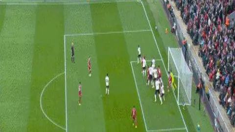 崩坏星穹铁道不死途技能详解