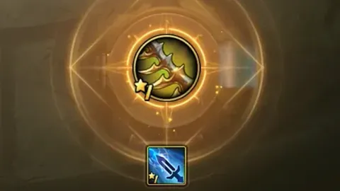 大乐透期号专家推荐：逆天往绩难掩防线隐忧