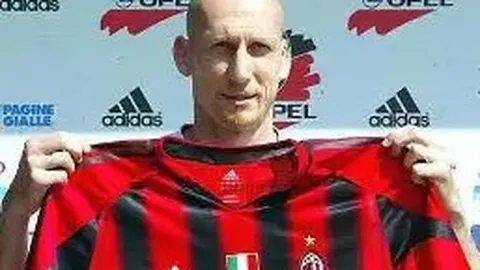 大乐透期号专家推荐分析：76人连败能否止住