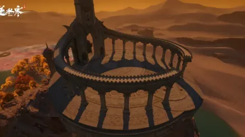 欧冠之巅，神预测近16场揽12胜！多特数据疑云，稳健与否一探究竟！