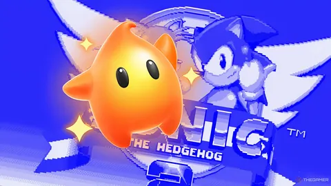 广州朗肽海本男篮延续连胜，击败天津先行者男篮以96-87获胜