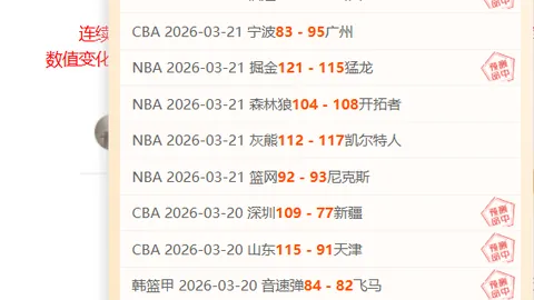 马都拉联对决马鲁特联，马鲁特联客场胜算分析