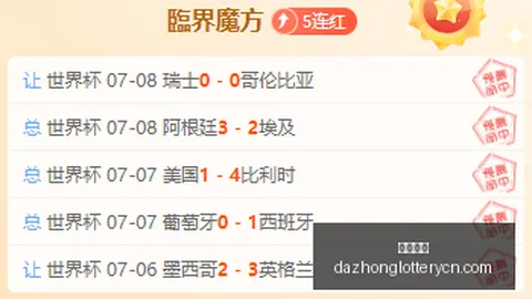 独家秘籍大钢锤烹饪绝技，乌拉后备拿手菜大
