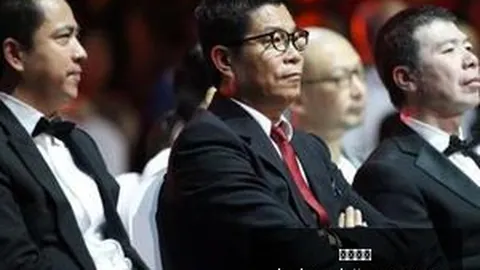 皇马新主场酒吧开业受阻大众彩票：违约风波致无法正常营业，终极指南解决方案
